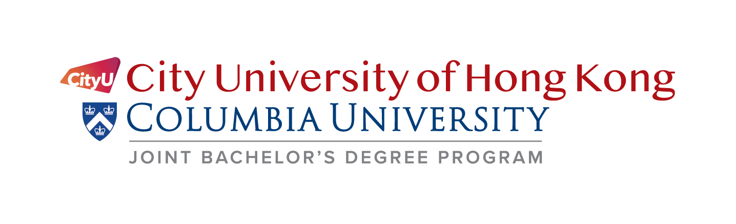 Dual BA Program between Trinity College Dublin and Columbia University