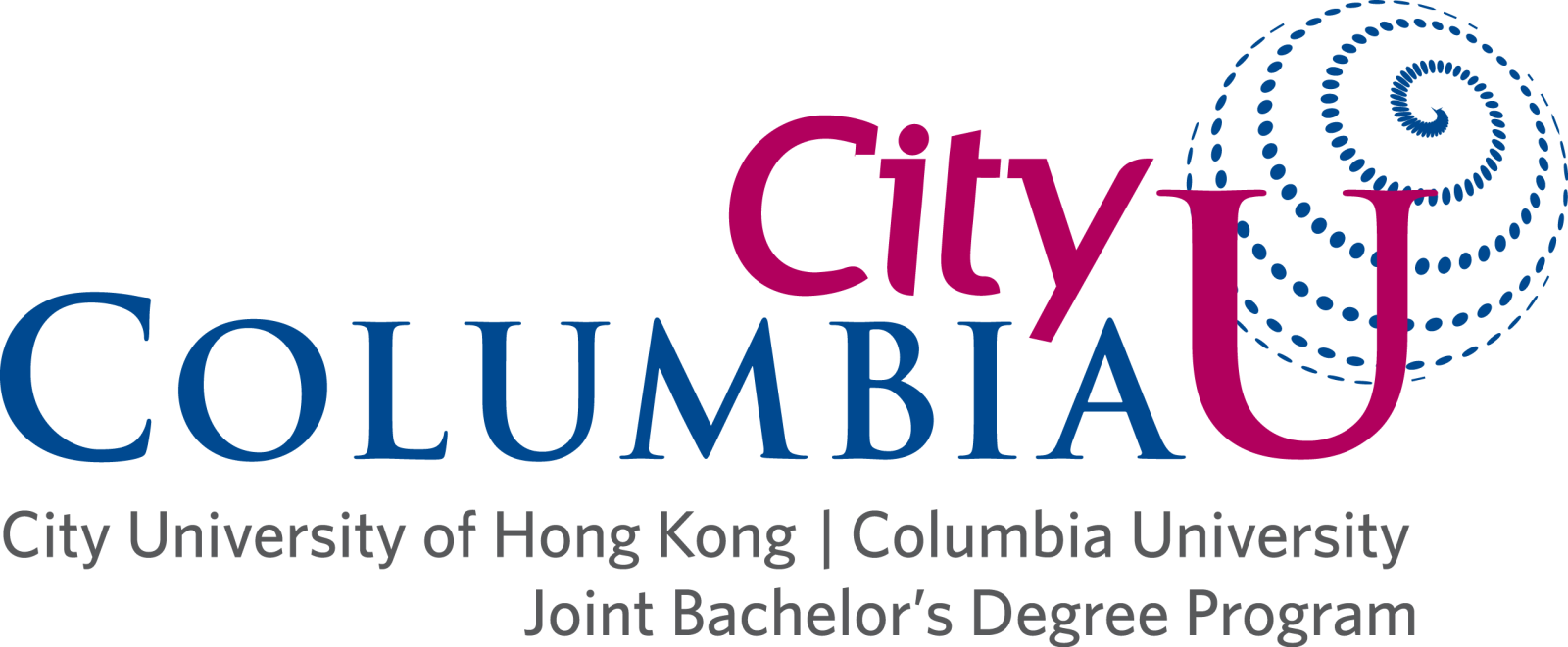 Dual BA Program between Trinity College Dublin and Columbia University